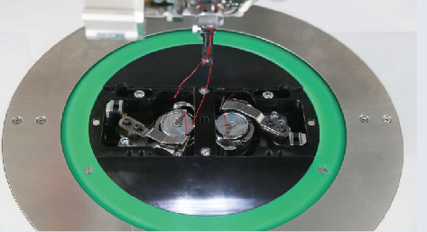 sewing machine hook hook.jpg