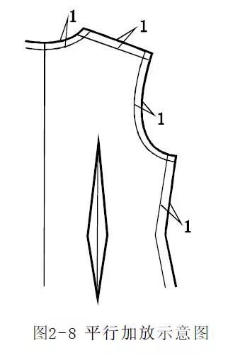 1511754197865647.jpg 1511754197865647.jpg