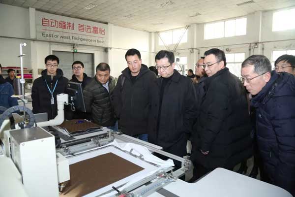 visit richpeace4 visit richpeace4