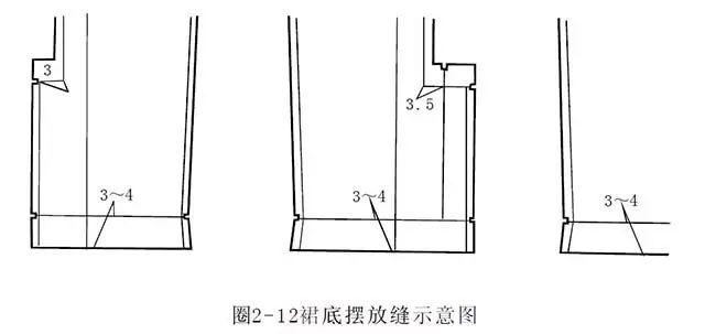 1511754611145418.jpg 1511754611145418.jpg