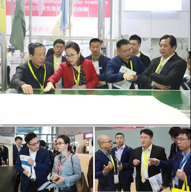 machine performance to customers machine performance to customers