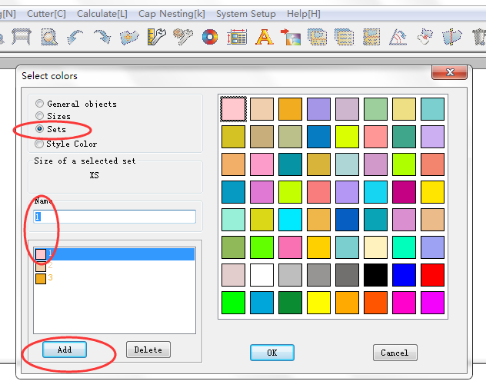 1513771152100155.png blob.png