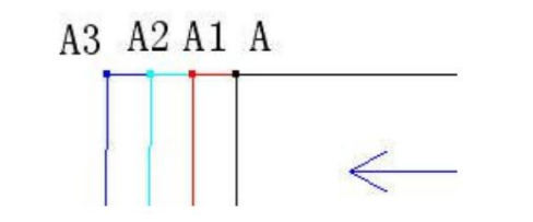 1512459289286030.png blob.png