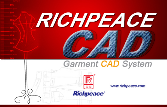 1511939236927482.png image.png