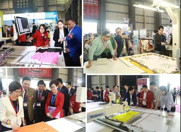 explain machine performance to customers explain machine performance to customers