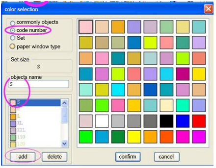 1512548450223814.png blob.png