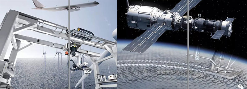 衛(wèi)星復(fù)合材料縫合 衛(wèi)星復(fù)合材料縫合.jpg