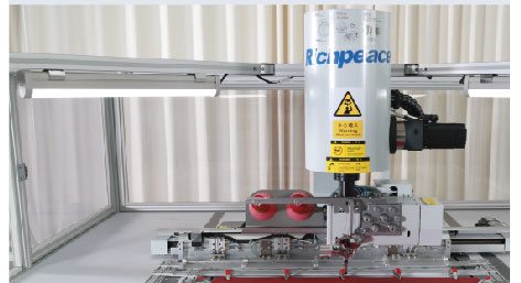 sewing machine lighting Panasonic-lighting.jpg