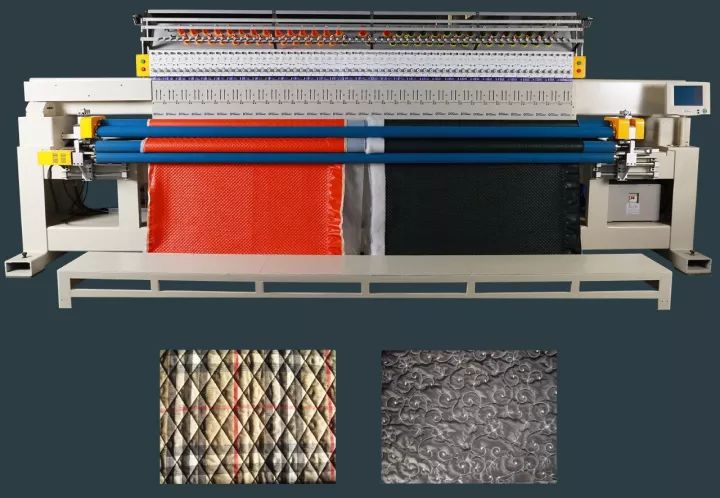 1511503876235896.jpg 1511503876235896.jpg