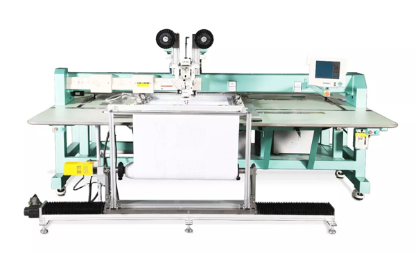 single head wiring machine single head wiring machine