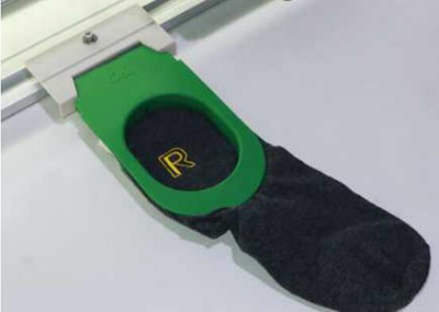 富怡電腦帽繡成衣繡花機 富怡電腦帽繡成衣繡花機