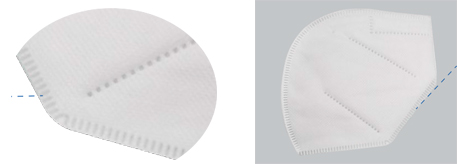 Richpeace Manual Edge Bonding Machine Richpeace Manual Edge Bonding Machine