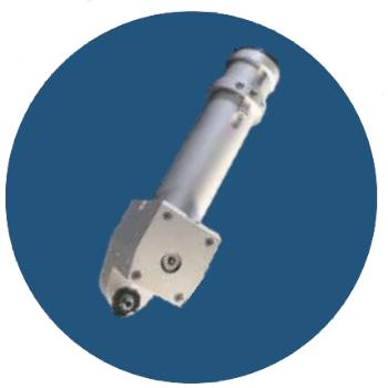 富怡全自動單層電腦裁床 富怡全自動單層電腦裁床