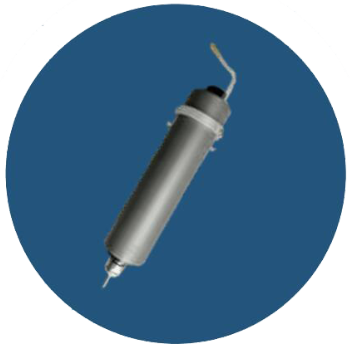 富怡全自動單層電腦裁床 富怡全自動單層電腦裁床