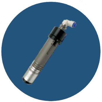 富怡全自動單層電腦裁床 富怡全自動單層電腦裁床