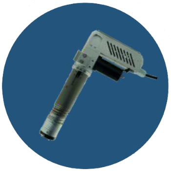 富怡全自動單層電腦裁床 富怡全自動單層電腦裁床