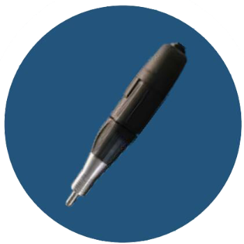 富怡全自動單層電腦裁床 富怡全自動單層電腦裁床