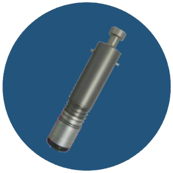 富怡全自動單層電腦裁床 富怡全自動單層電腦裁床