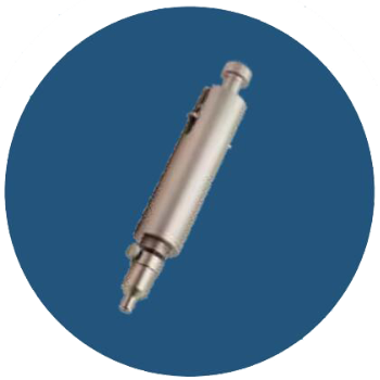 富怡全自動單層電腦裁床 富怡全自動單層電腦裁床