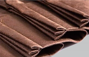 Richpeace Curtain Pleating Machine (Semi-automatic) Richpeace Curtain Pleating Machine (Semi-automatic)