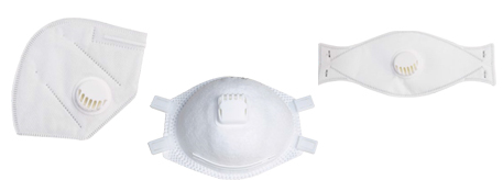 Richpeace Manual Installation Machine for Breathing Valve of Medical Mask (mechanical version) Richpeace Manual Installation Machine for Breathing Valve of Medical Mask (mechanical version)