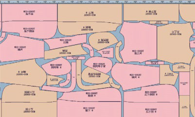 Richpeace Cloud Super Nest