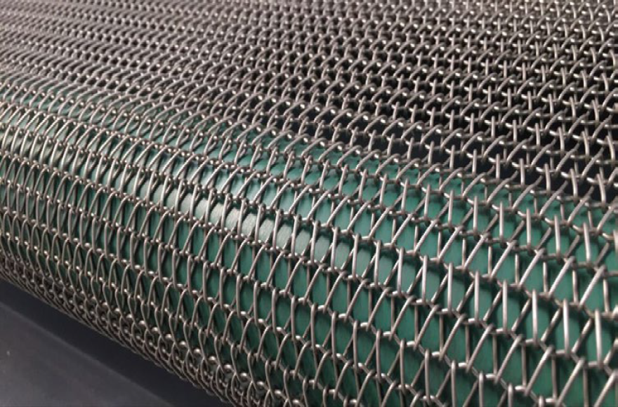 Richpeace Double Crossbeam Asynchronous Automatic Feeding Laser Engraving and Cutting Machine