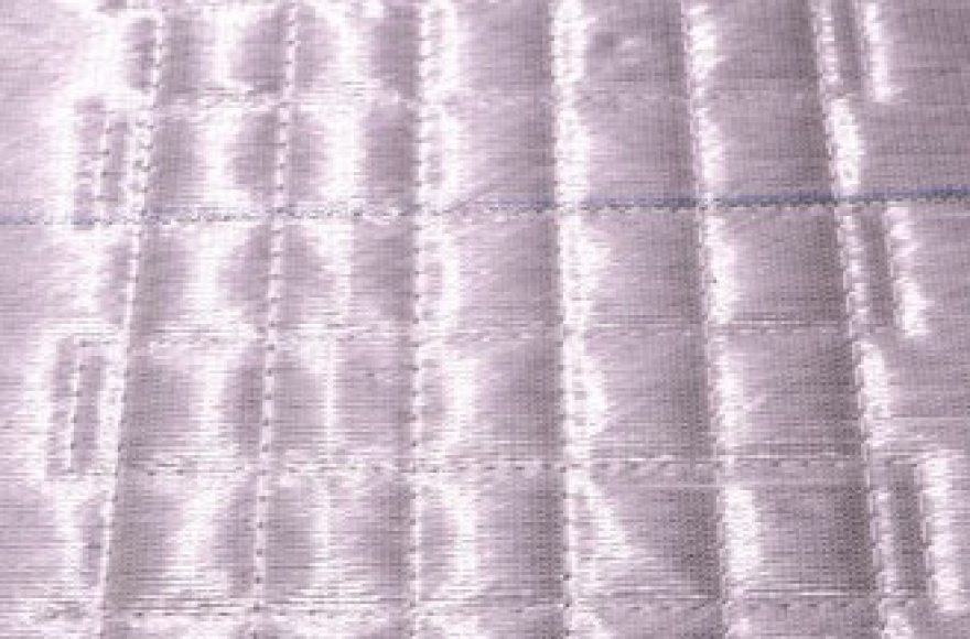 Richpeace Automatic Extra Heavy Duty Material Sewing Machine