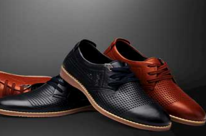 Richpeace Automatic Single Layer   Cutting Machine