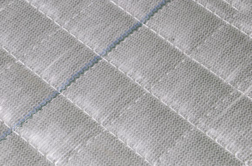 Richpeace Automatic Extra Heavy Duty Material Sewing Machine