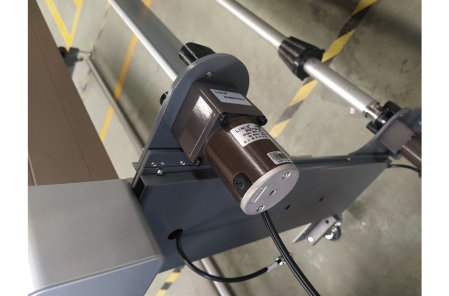 Richpeace Magic Inkjet Plotter