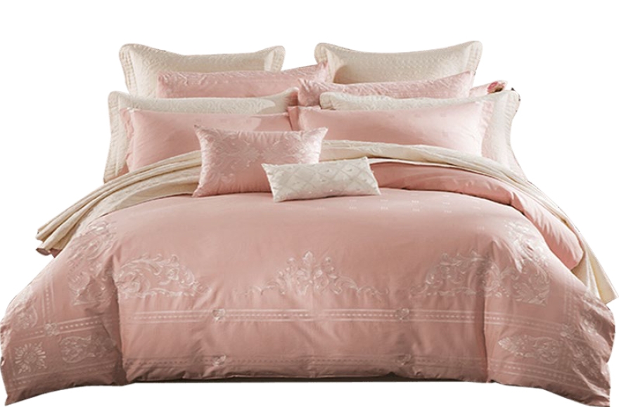 Richpeace Automatic Hometextile Cutting Production Line