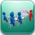 Richpeace Garment CAD V9.0 Education Version Commercial