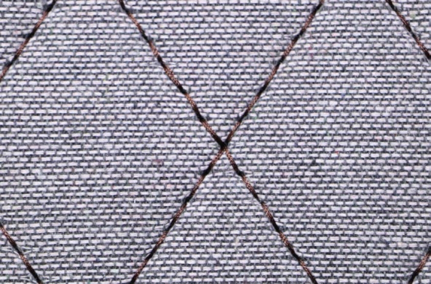 Richpeace Automatic Extra Heavy Duty Material Sewing Machine