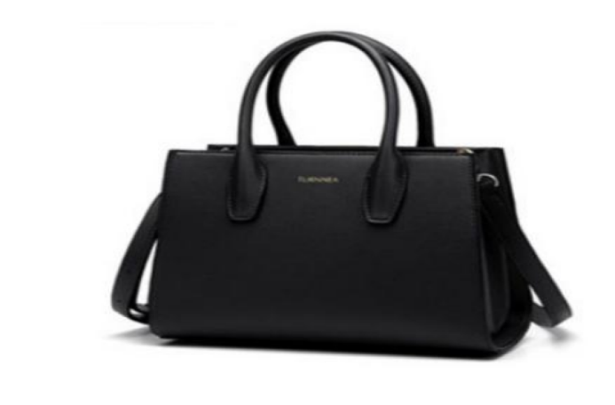 Patterm sewing machine