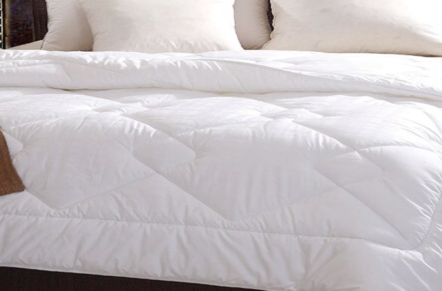 Richpeace Computerized Frame-Type Quilting Machine ( Fixed head )