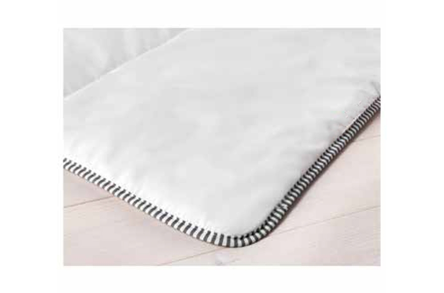 Richpeace L2000 Multi-needle Rotary Hook Quilting Machine