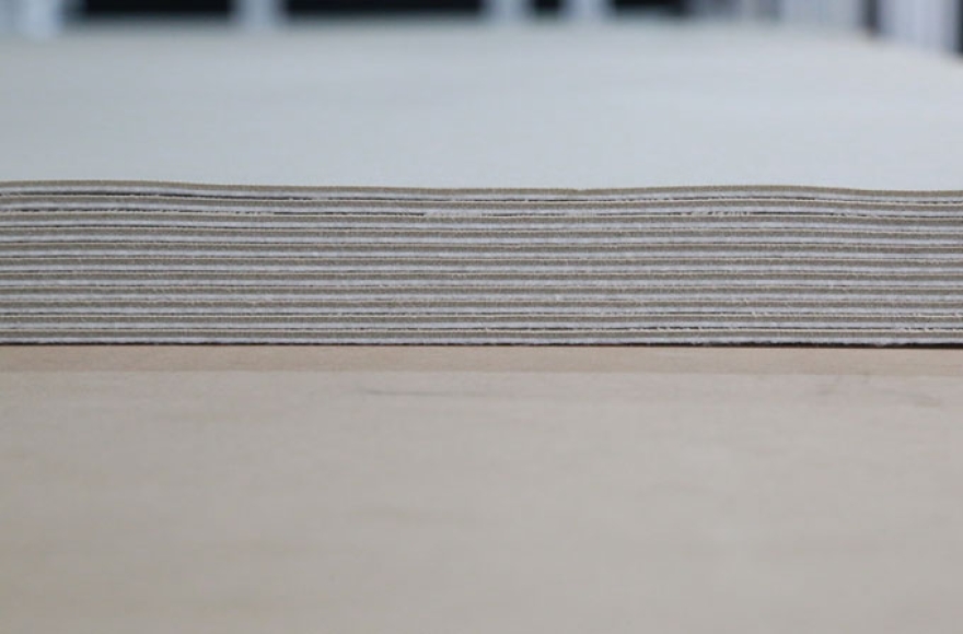 Automotive Sunroof Fabric Specialized Pulling Machine