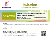 2026 international Trade for Home ano Contract exties