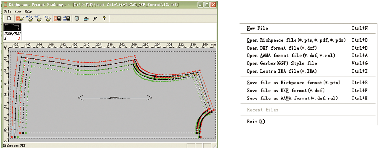 1507868769668726.png 1507868769668726.png