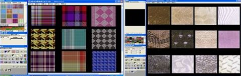 1508220668279871.png 1508220668279871.png