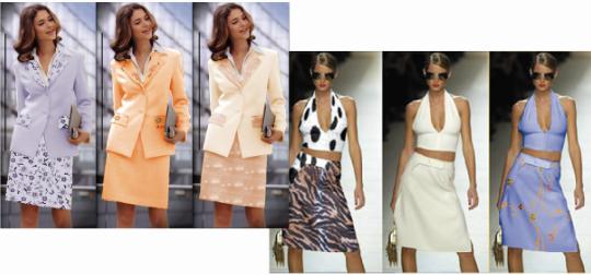 1508220902250218.jpg 666.jpg