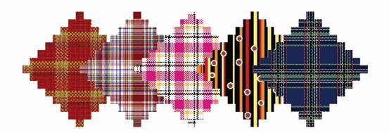 1508221614687326.jpg 88.jpg