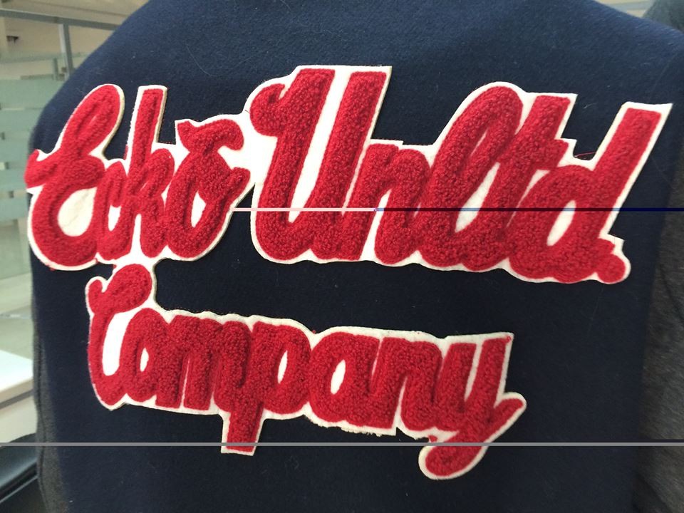 1508222792403168.jpg 1508222792403168.jpg