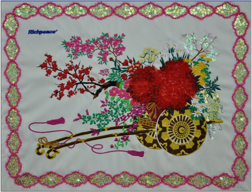 1508222862240423.png 1508222862240423.png