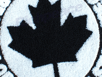 1508807185292862.png 毛巾繡-11.png