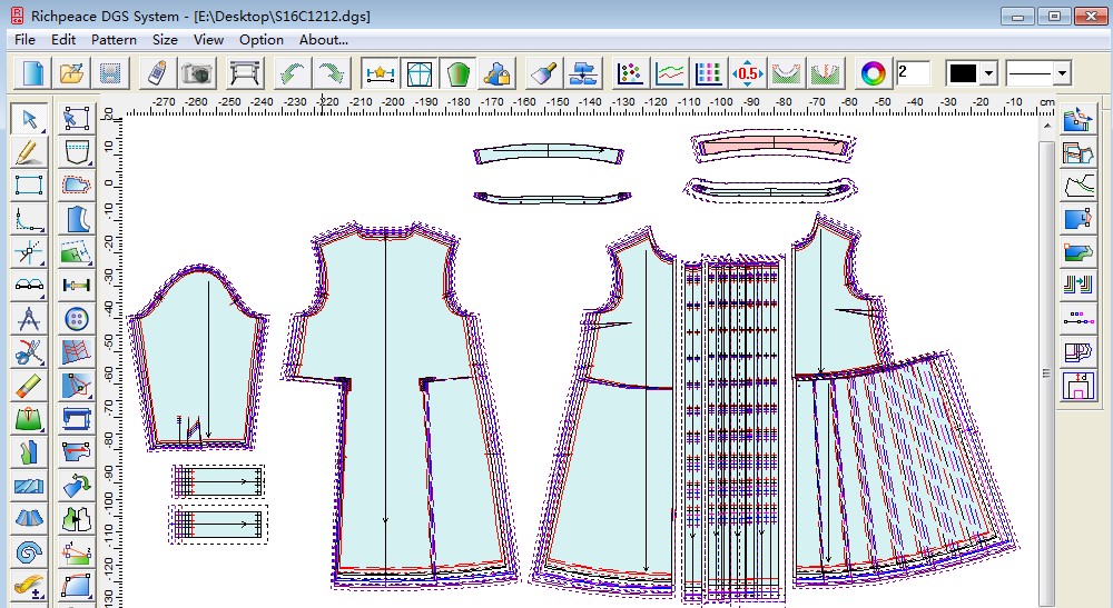 1511247922845606.png 放碼圖.png