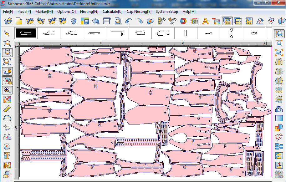 1511247932380776.jpg 排料.jpg