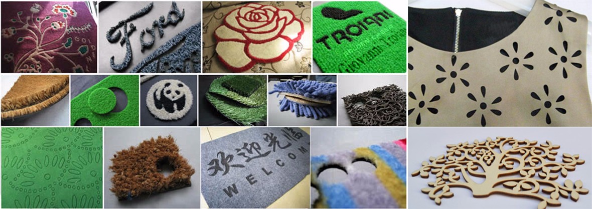 1513132273898015.jpg 1513132273898015.jpg