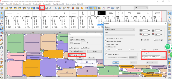 1514267655274522.png blob.png